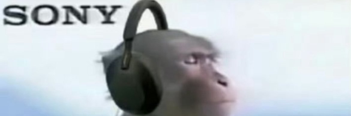 ヤードムさん banner