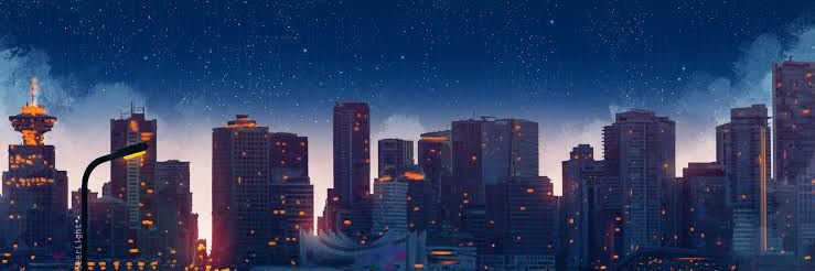 SilverMonster07's profile banner image