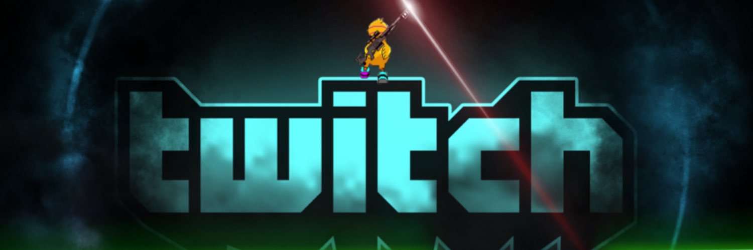 ssuttersstep's profile banner image