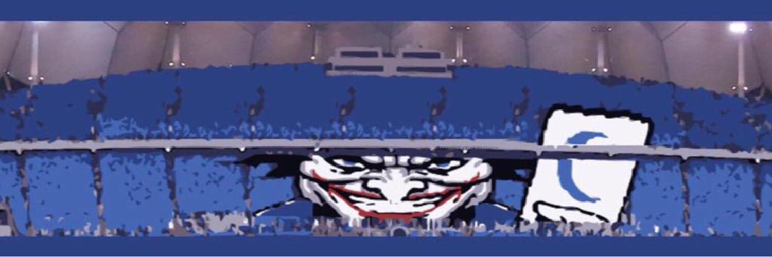 LORD +69 banner