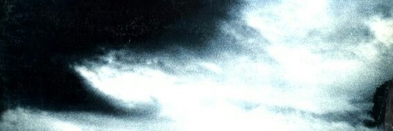Confederation_7's profile banner image
