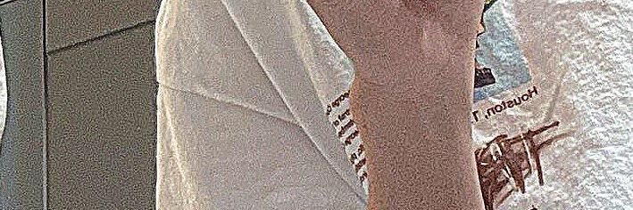 *—𝓹𝓽𝓷𝓵𝓮𝓮 banner