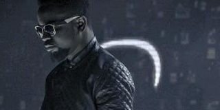 SarkoholicS's profile banner image