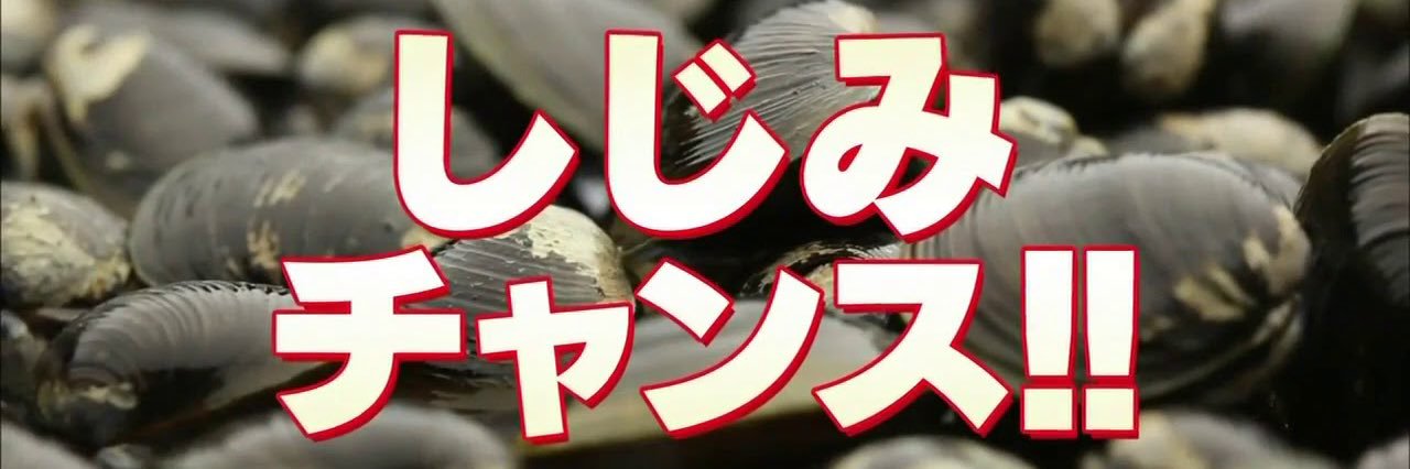 djkazu's profile banner image