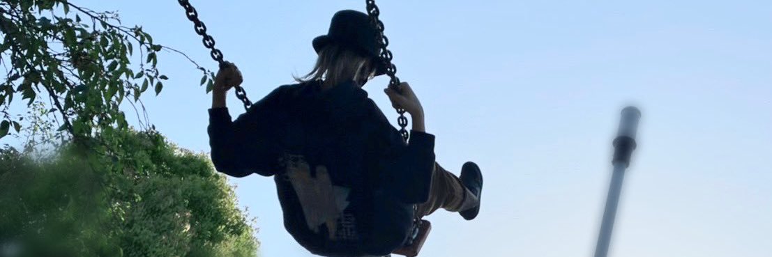 ところ天の助 banner