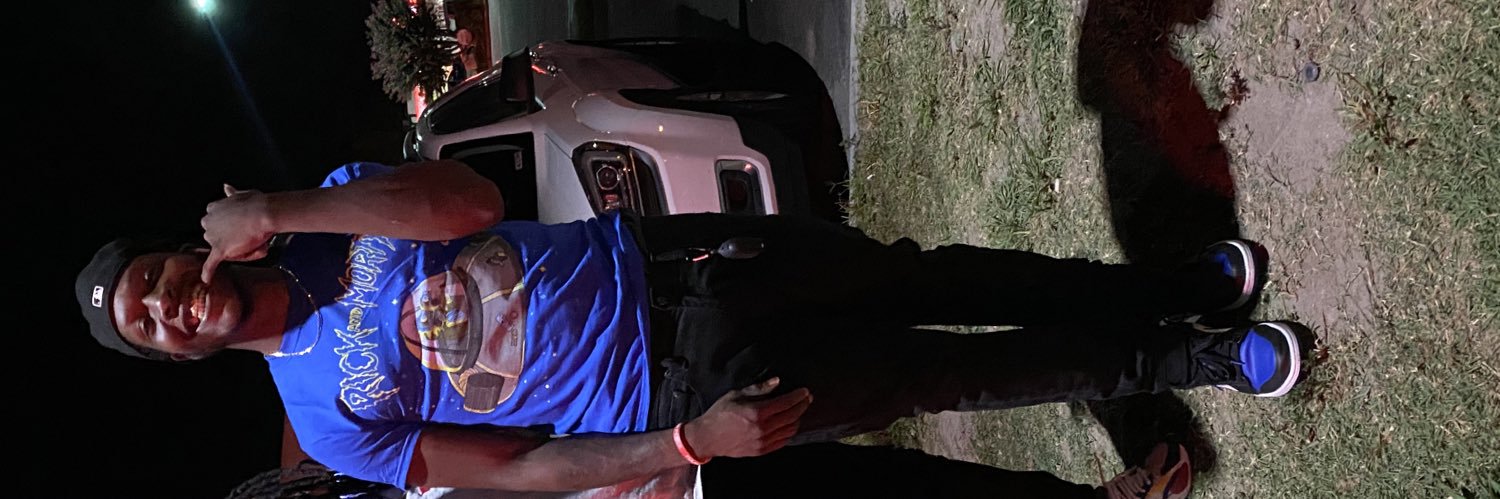MikeFrm108's profile banner image