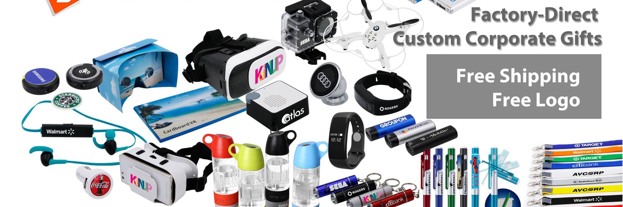 C2BPromo's profile banner image