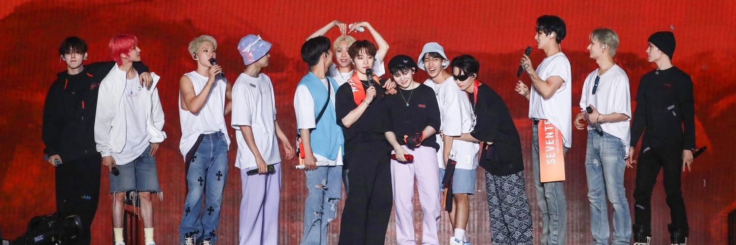 ChoiCoupjji's profile banner image