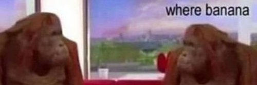 XTO MBR_ | The Ceenede banner