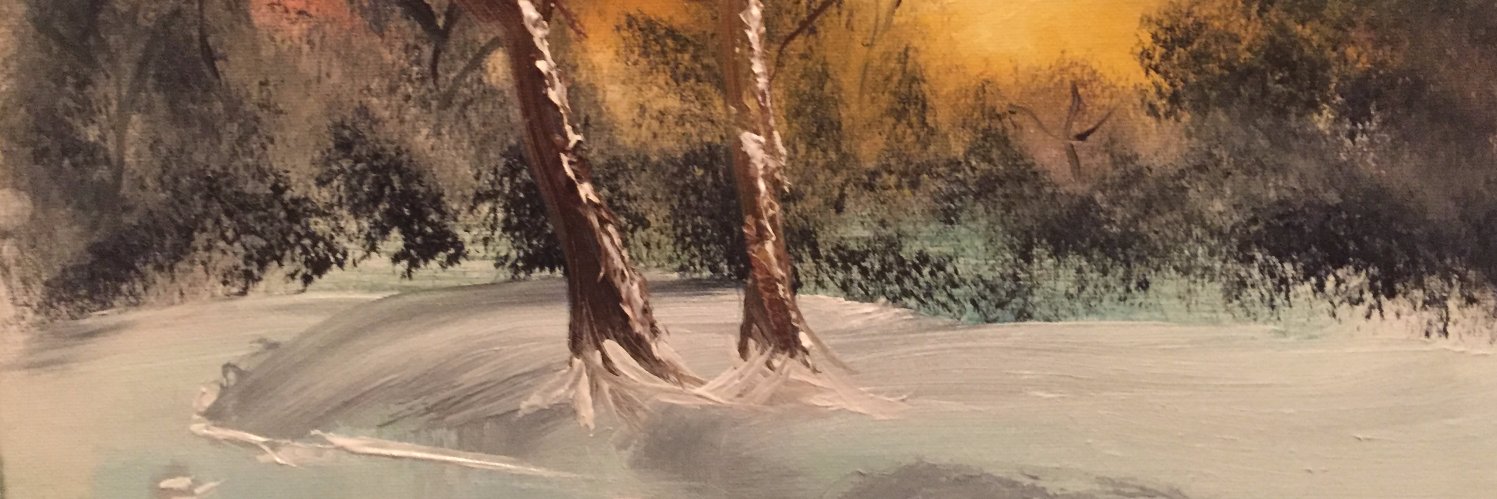 dohmestic's profile banner image