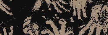 cacu ✮ banner