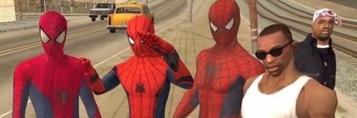 faidodobebe's profile banner image