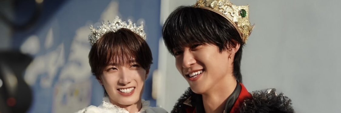 michan_19's profile banner image
