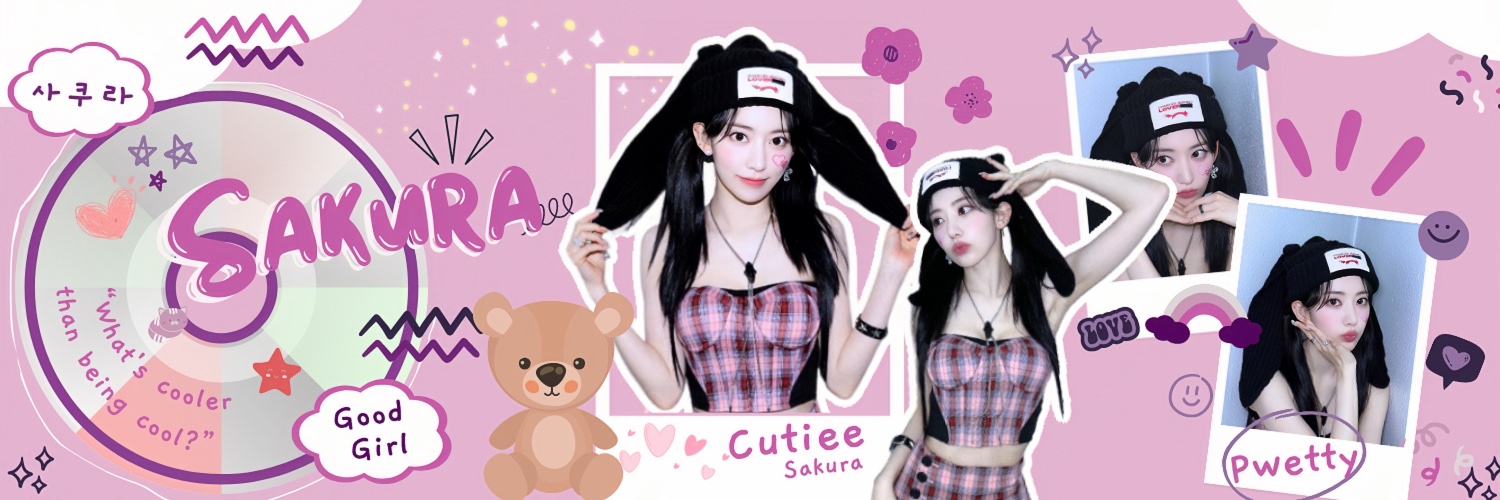 𝗷𝗲𝗹𝗰𝗮! 🧸 @ 𝗮𝗳𝘁𝗲𝗿 dm banner
