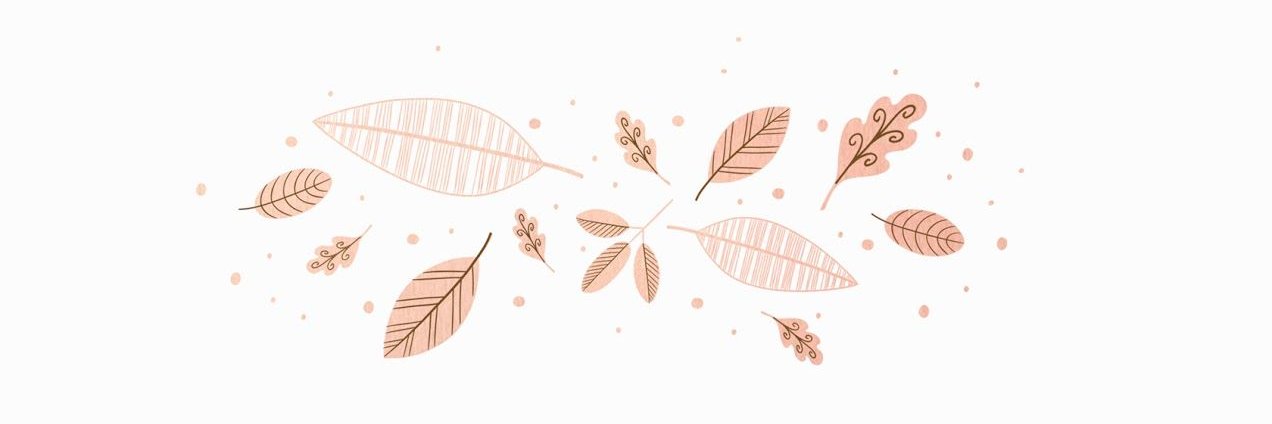 ricativan, frph 🦋 banner