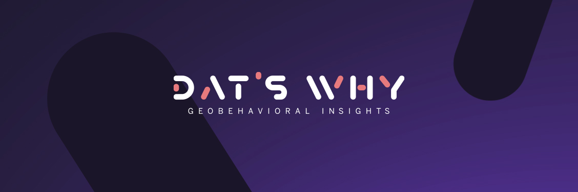 datswhy_global's profile banner image