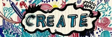 MrCreator_AD's profile banner image