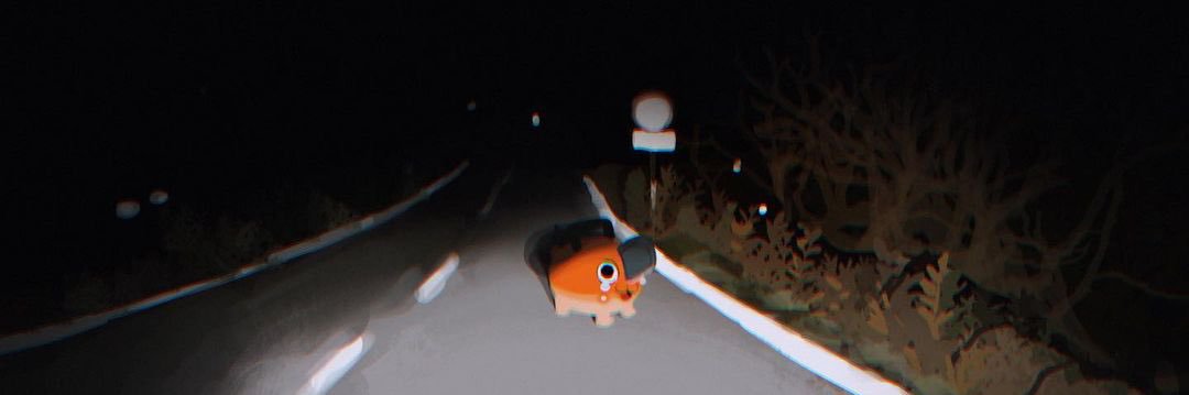 willpanii's profile banner image