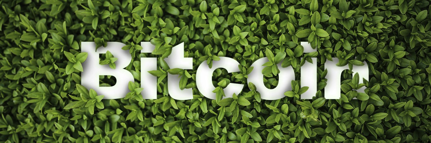 PlanetBTC21's profile banner image