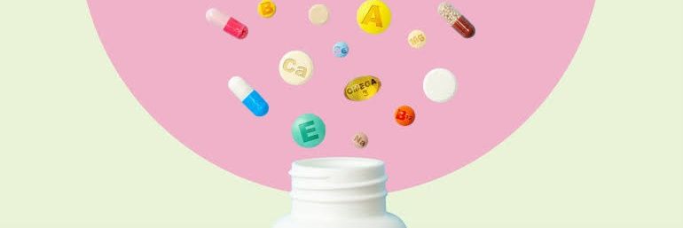 Mr Zee Ekene. 26 Inc™ banner