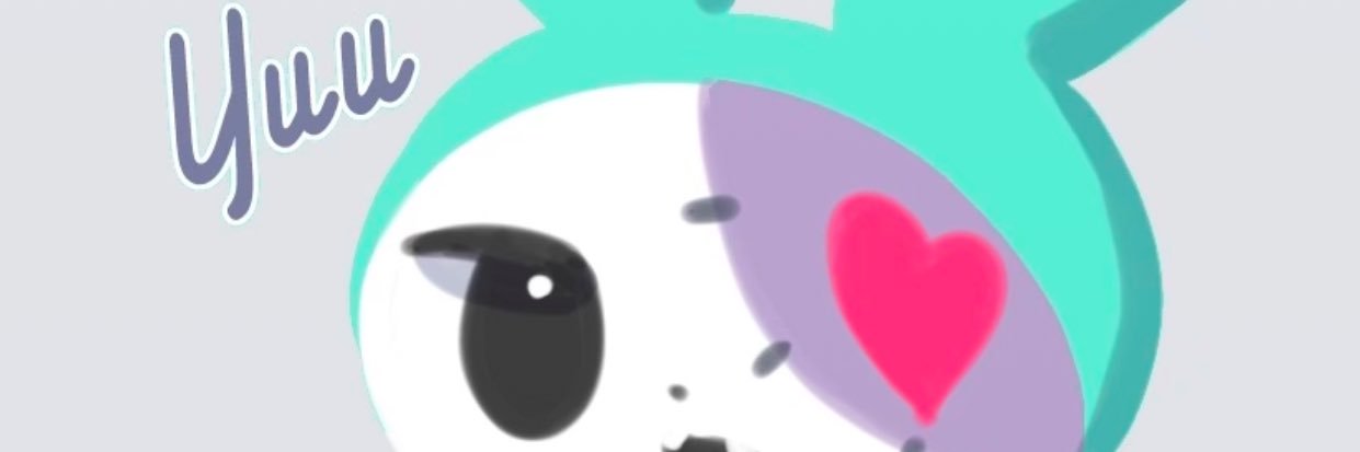 うさ banner