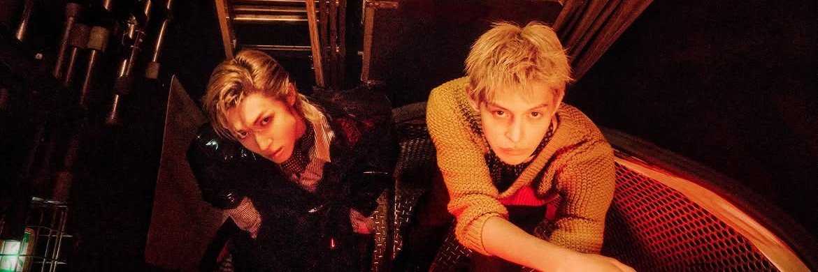 jihoonmcu's profile banner image