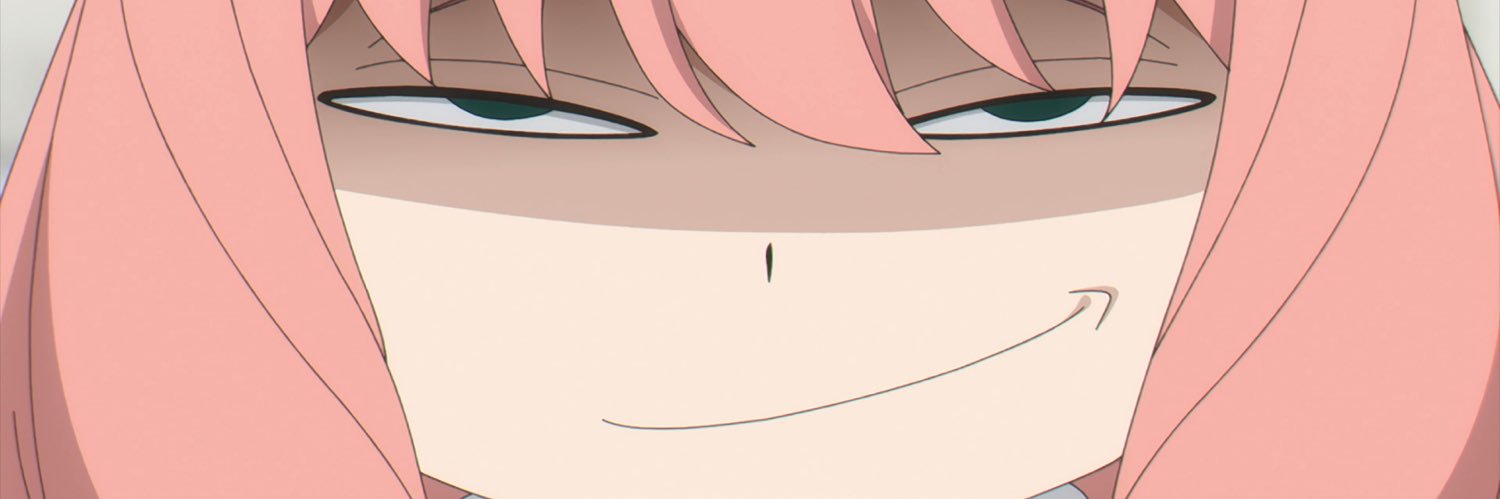 U_ZIN_STYLE's profile banner image