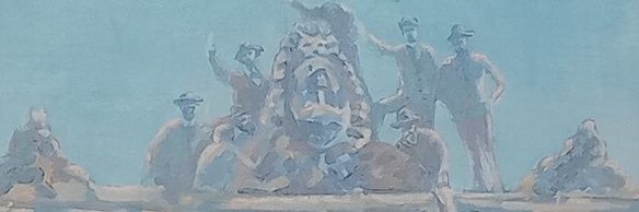 pablo banner