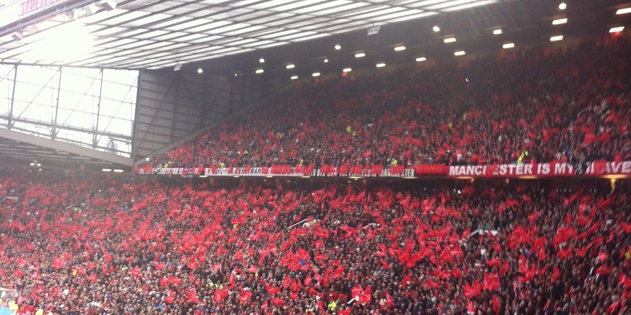 Lee Duffy banner
