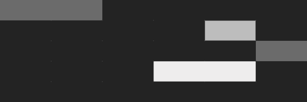 kpk_io Profile Banner