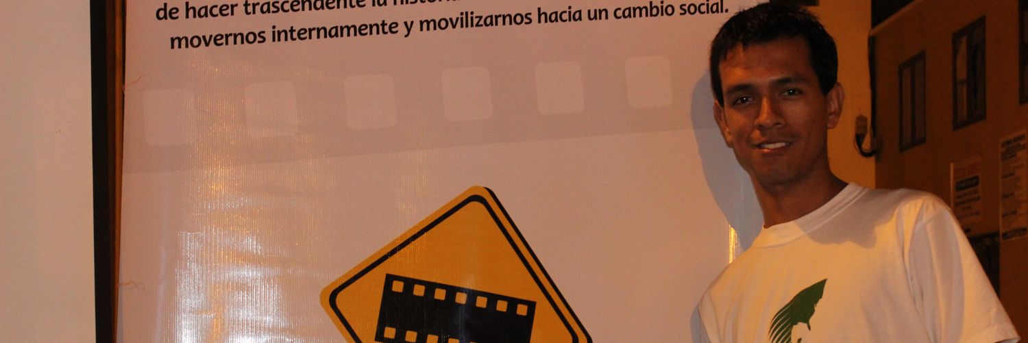 memo_2_91's profile banner image