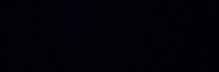 coach banner