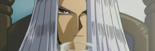 slamwise's profile banner image