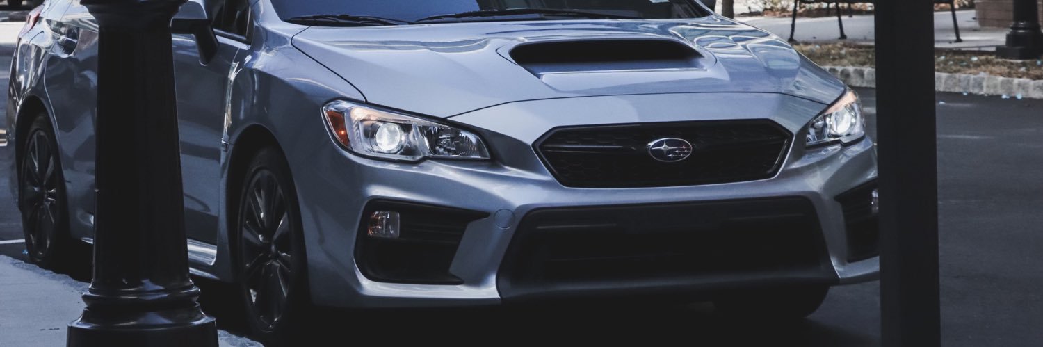 johnathan_chino's profile banner image