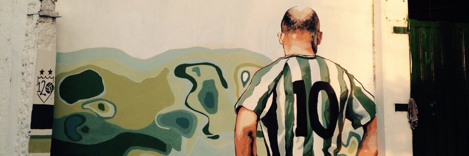 garrrafa10's profile banner image