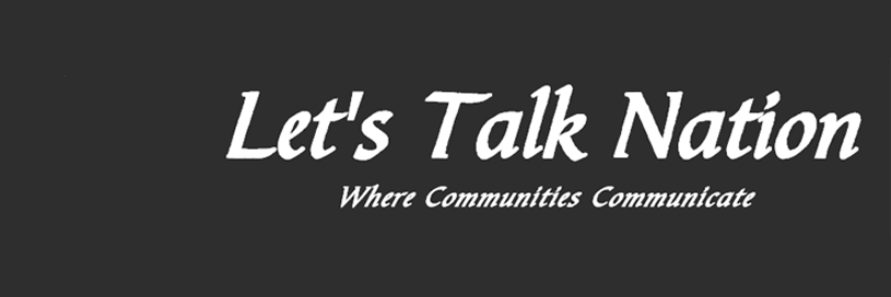 LetsTalkNevada's profile banner image