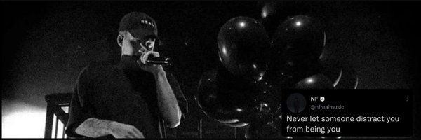 nfrealkey Profile Banner