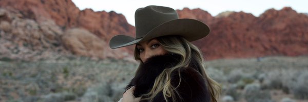 NicoleLCroteau Profile Banner