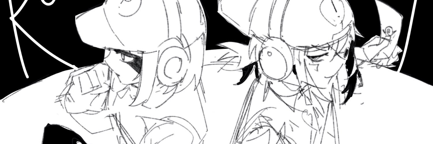 青橘深支子 banner