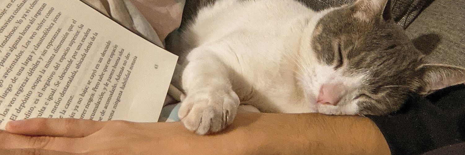 ManuDeLeo's profile banner image
