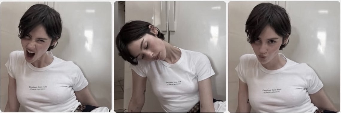 thhereal's profile banner image