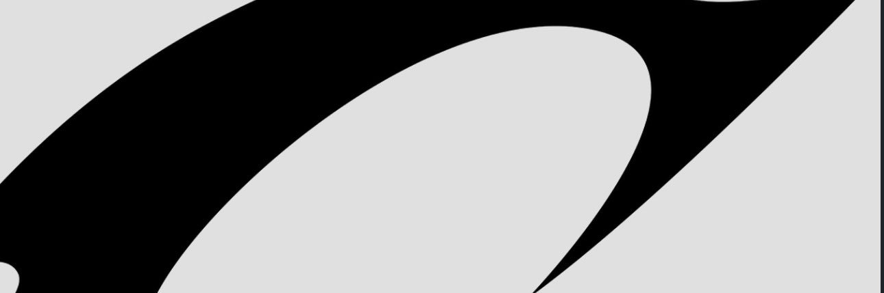 crushboyspics's profile banner image