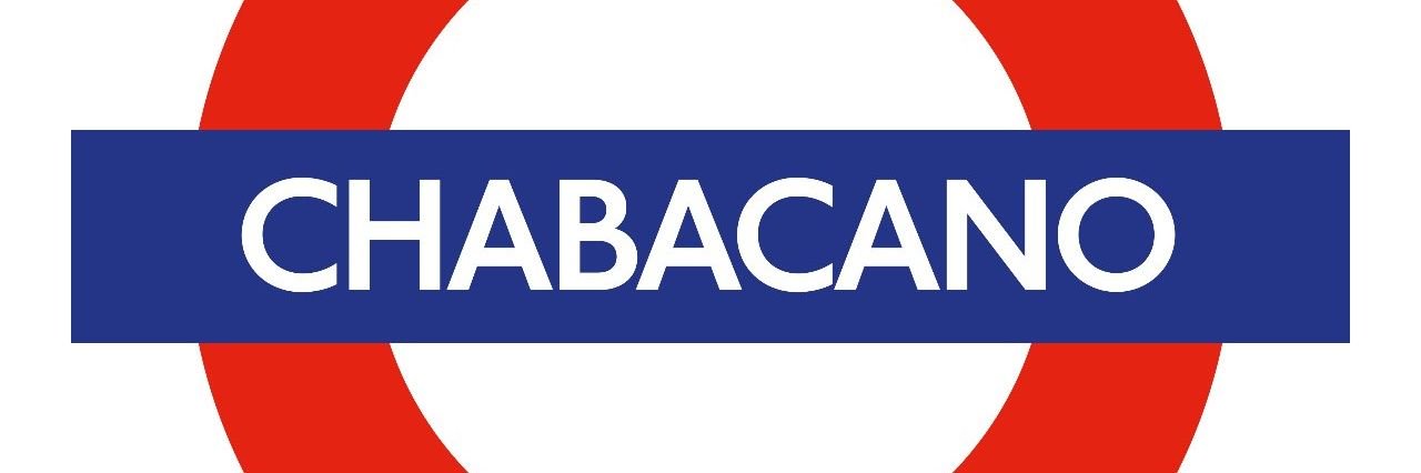 Arturo Torres Sánchez banner