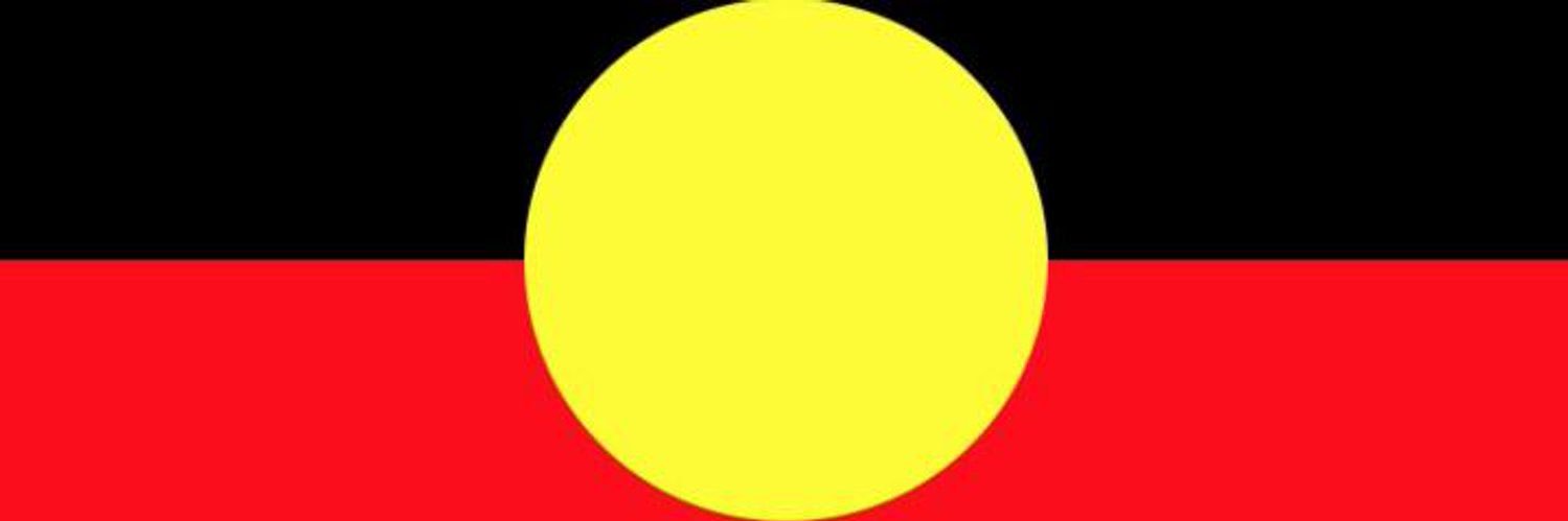Simon. banner