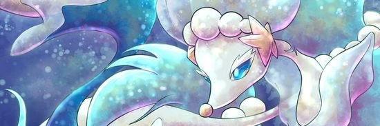 𝒩𝒾𝒻𝒶 banner