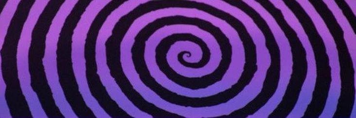 edenislost's profile banner image