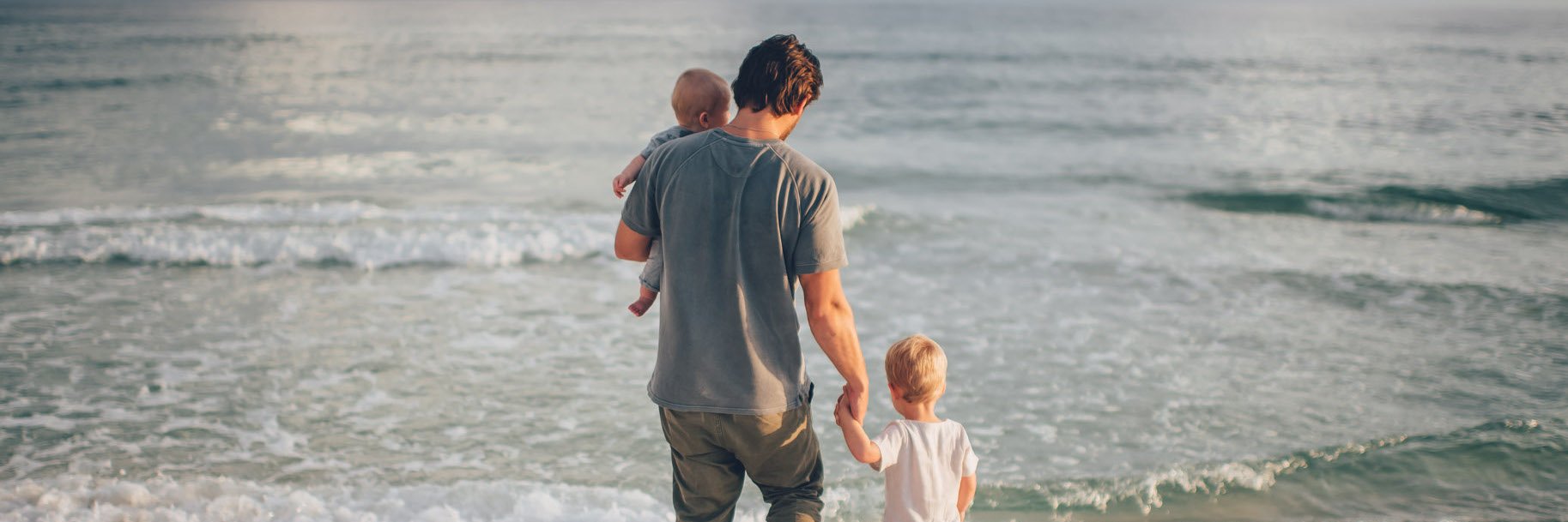 Ian Schneider banner