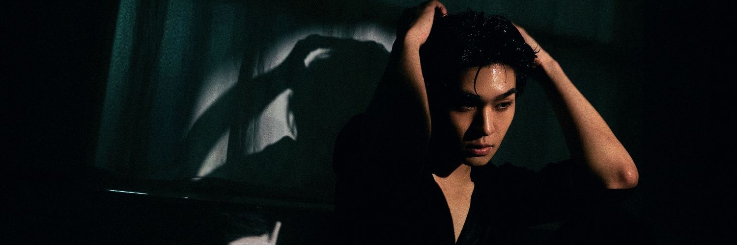 𝗳𝗿𝗮𝗻𝘀 ! banner
