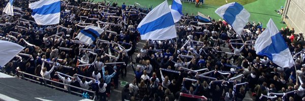 NakosCS Profile Banner