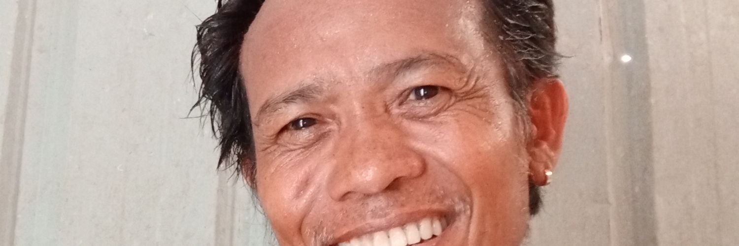charlesolavrio's profile banner image